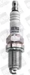 BUJI 91-99 S-SERI (W140) "14FGH8DPURX2" [A.G.Z]
