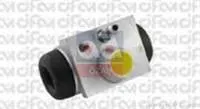 FREN SİLİNDİRİ SAG-SOL YARIS 1.0-1.3-1.4D4D