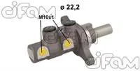 ANA MERKEZ 12> i30-CEED-TUCSON [A.G.Z]