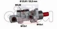 ANA MERKEZ 00> 3-SERI (E46) -DSC [A.G.Z]