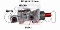 ANA MERKEZ 00-06 3-SERI (E46) -DSC [A.G.Z]