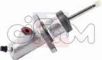 DEBRIYAJ ALT MERKEZI 96-05 5-SERI (E39) [A.G.Z]