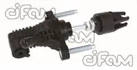DEBRIYAJ UST MERKEZI 06> RAV.4 2.0vvti-2.0D-4D-2.2D-4D [A.G.Z]