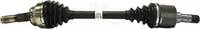 AKS ON SOL 06> BOXER-DUCATO-JUMPER 2.2-2.3-3.0jtd [A.G.Z]