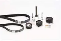 TRIGER TK 95-03 T.PORTER T4 2.5tdi 102hp *122DIS*