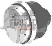 MOTOR TAKOZU SOL 97-06 PASSAT-A4-A6 1.6-1.8-1.9tdi