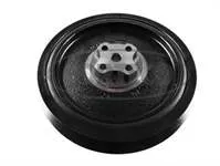 KRANK KASNAĞI VOLVO S60S90V90XC60XC90 15> 1520 BENZIN T4T5T6