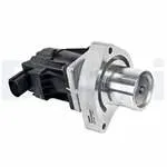 EGR VALFI CHEVROLET OPEL ANTARACHEVROLET CAPTIVACRUZEORLANDO 09> 22D CDTI A22DMDMH