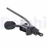 DEBRIYAJ MERKEZI UST FORD TRANSIT V362 V363 22 TDCI 12
