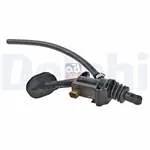 DEBRIYAJ MERKEZI UST TRANSIT V362-V363 12> TRANSIT V363 CUSTOM V362  