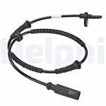 ABS SENSORU ARKA 16> EGEA "670MM"