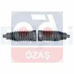 DIREKSIYON KORUGU 09> E-SERI (W212) S-SERI (W222)