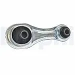 MOTOR TAKOZU ARKA CLIO.IV