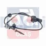 SICAKLIK SENSORU EGZOZ 14> ASTRA.J.K-INSIGNIA.A 1.6cdti *B16DTH-B16DTJ* [A.G.Z]