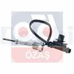 SICAKLIK SENSORU EGZOZ 12> DOBLO-EGEA-500X