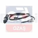 SICAKLIK SENSORU EGZOZ 08-17 INSIGNIA.A 2.0cdti *A20DTH*