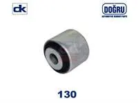 DENGE KOL BURCU ARKA SAG M-SERI (W164)
