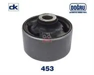 SALINCAK BURCU ON ALT 12> i30-CEED