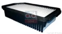 HAVA FILTRESI 09> HI.i20 1.2-1.4-1.6 i-crdi