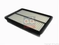 HAVA FILTRESI 03-05 ACCENT 1.5crdi