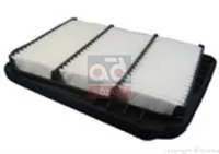 HAVA FILTRESI 05> LACETTI 1.4-1.6-1.8 16V