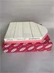 HAVA FILTRESI 11> X3 (F25) X4 (F26)