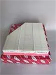 HAVA FILTRESI 15> 1-SERI (F20-F21) 3-SERI (F30-F31-F34-F80)
