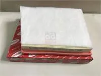 HAVA FILTRESI 14> 2-SERI (F45-F46) X1 (F48)