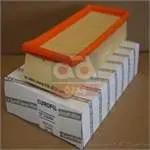 HAVA FILTRESI 95-00 RR.200-400 "B.TIP"