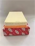 HAVA FILTRESI 17> GOLF.VII-POLO-PSST-TOU-SUPERB-IBIZA-LEON-A3 1.5tsi