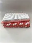 HAVA FILTRESI SAG-SOL 06> C-SERI (W203-W204) E-SERI (W211)