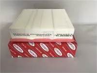 HAVA FILTRESI 13> A-SERI (A180-A200) B-SERI (B180-B200)