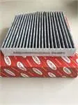 POLEN FILTRESI 13> A-SERI (W176) B-SERI (W242-W246) +CA