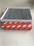 POLEN FILTRESI 00-07 C-SERI (W203) C180-C200 +CA