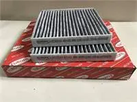 POLEN FILTRESI 11> X3-X4 +CA