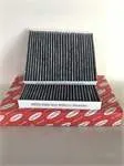 POLEN FILTRESI 10> 5-SERI (F07-F10-F11) 7-SERI (F01-F02-F03-F04) +CA