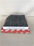 POLEN FILTRESI 14> C-SERI (W205) E-SERI (W213) +CA