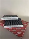 POLEN FILTRESI 17> 5-SERI (F90-G30-G31) 7-SERI (G11-G12) X5-X6 +CA