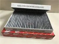 POLEN FILTRESI 96-04 5S-E39 +CA "CIFTLI"