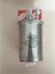 MAZOT FILTRESI 03> CONNECT 1.8tdci