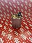 MAZOT FILTRESI 01-08 C-SERI (C200-C220)
