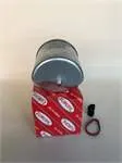 MAZOT FILTRESI 09> FIESTA-FOCUS-CONNECT 1.4tdci-1.5tdci-1.6tdci