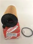 YAG FILTRESI 14> AURIS-AVENSIS-VERSO 1.6 D4-D BW. 1-SERI-3-SERI ( E90-F20-F21-F30-F80)
