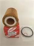 YAG FILTRESI 12> 1-SERI (F20-F21) 3-SERI (F30-F31-F35-F80)