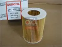 YAG FILTRESI ACCENT-GETZ-CERATO-RIO 1.5crdi