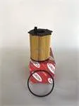 YAG FILTRESI 02> 206-301-307-407-C3-C4-FCS- 1.4-1.6hdi