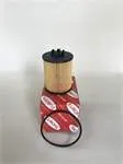 YAG FILTRESI CORSA.B.C 1.2 16V *Z12XE*