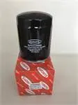 YAG FILTRESI BXR-JMP 2.8hdi DCT 2.5-2.8jtd