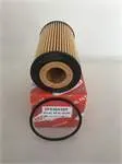 YAG FILTRESI ASTRA.G.H.J.K-CORSA.D-INSIGNIA *A14XER-A16LET-B16DTH* 