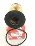 YAG FILTRESI 06> ACCENT-GETZ-CERATO-RIO 1.5crdi "ELEMAN TIP"